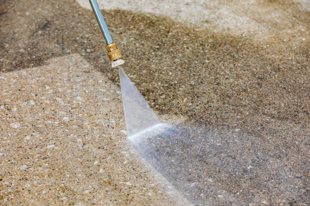 Spring Cleaning in North Patchogue, NY